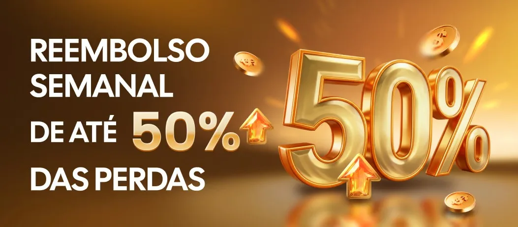 Rodadas grátis SorteBet