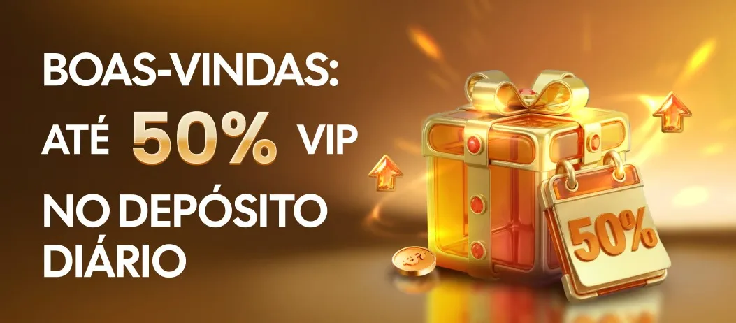 Cashback semanal SorteBet