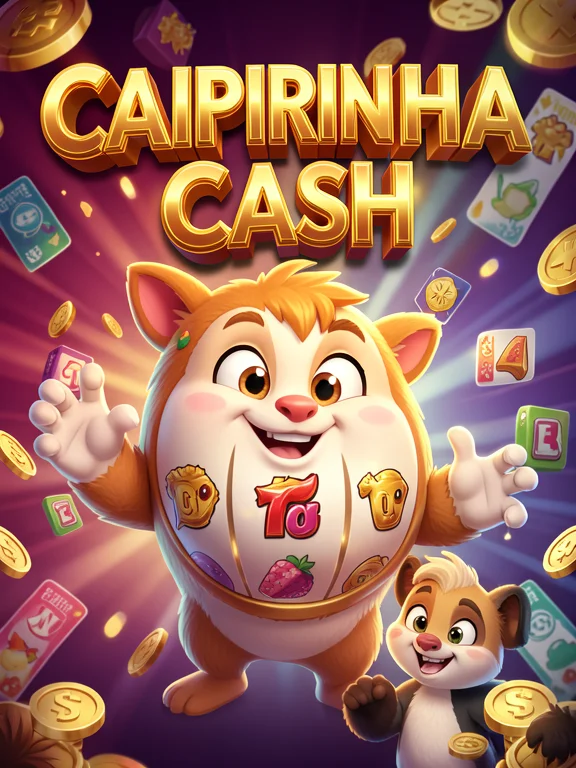 Review: Caipirinha Cash